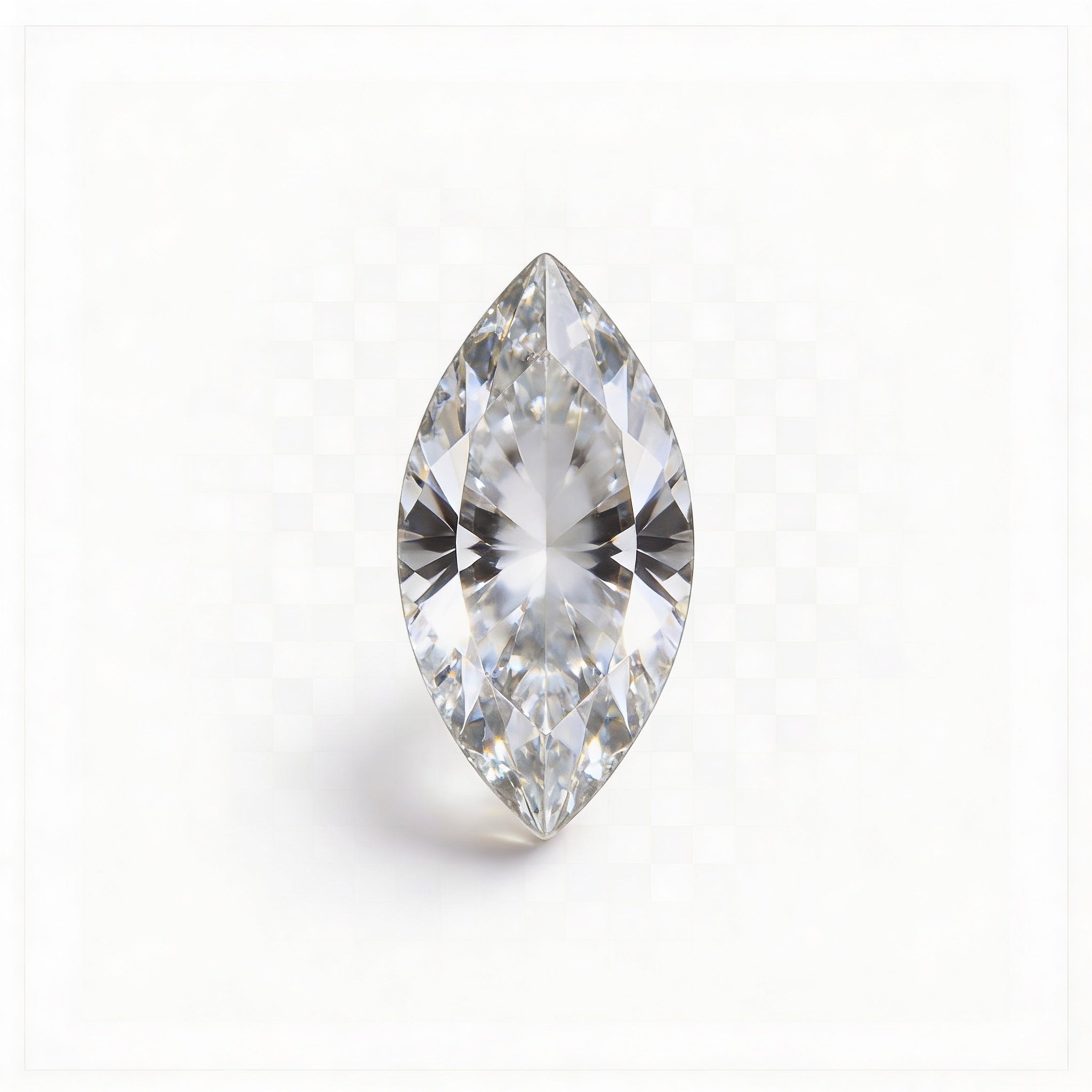 Marquise