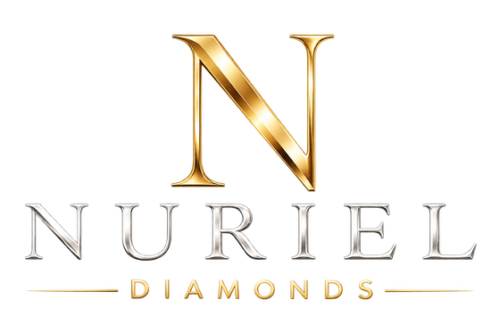 Nuriel Diamonds