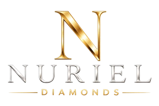 Nuriel Diamonds